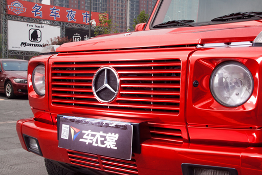 G55ƺ쳵ɫ