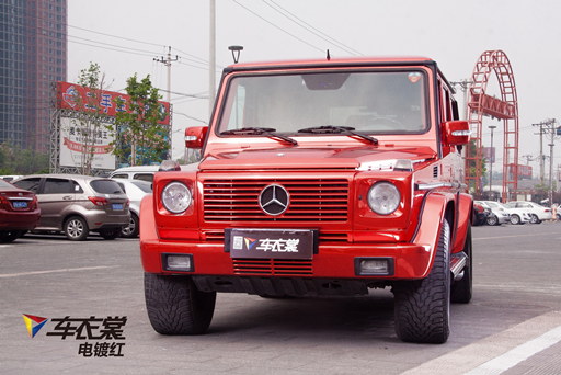 G55ƺ쳵ɫ