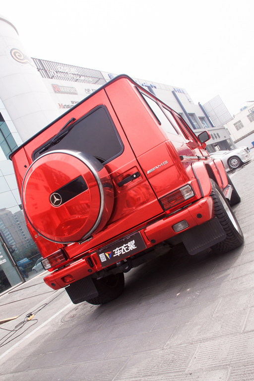 G55ƺ쳵ɫ