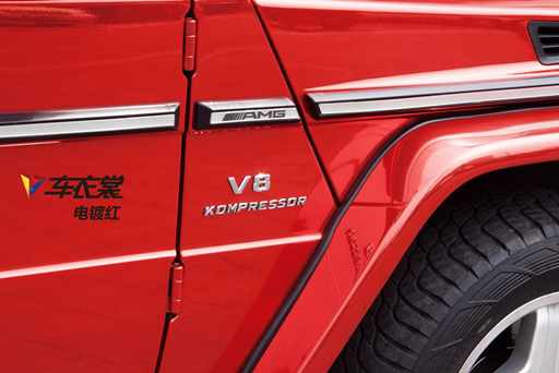 G55ƺ쳵ɫ