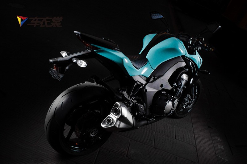 Z1000ⱡɫ