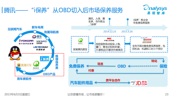 d33cfc0e7ffffc17253b036136294b49.jpg
