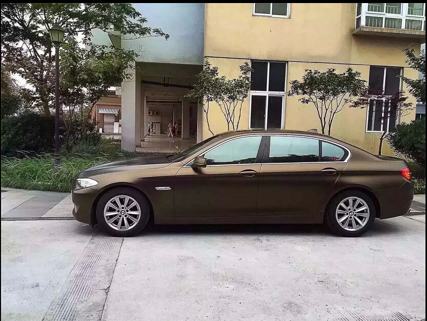 سɫ