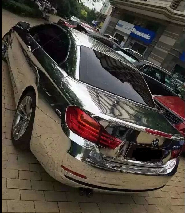 ɫ