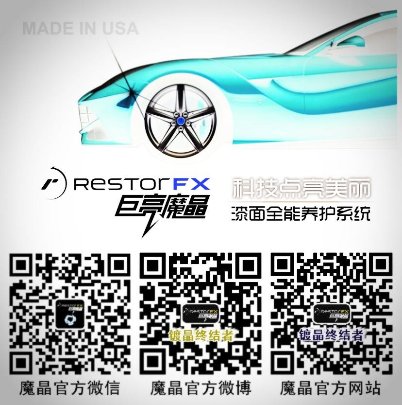ᱣ֪£