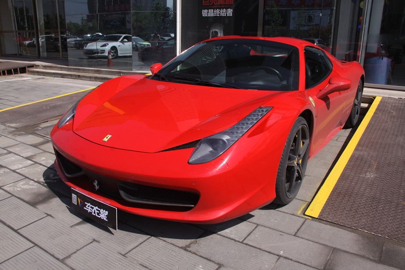 458ϵиɫĤ۳ɫʵЧ