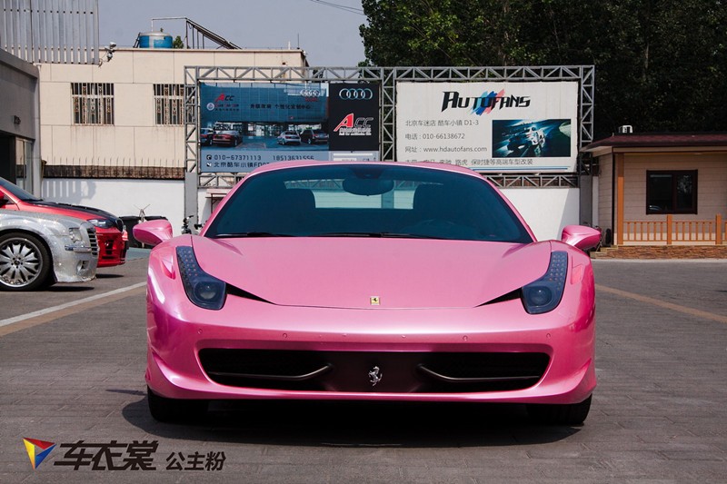 458ϵиɫĤ۳ɫʵЧ
