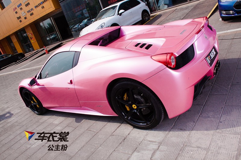 458ϵиɫĤ۳ɫʵЧ