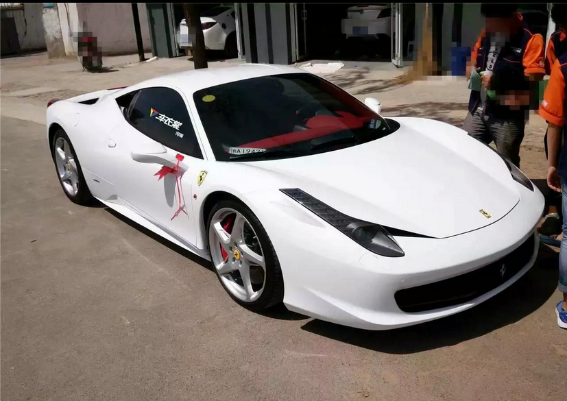458ϵиɫĤ׳ɫʵЧ
