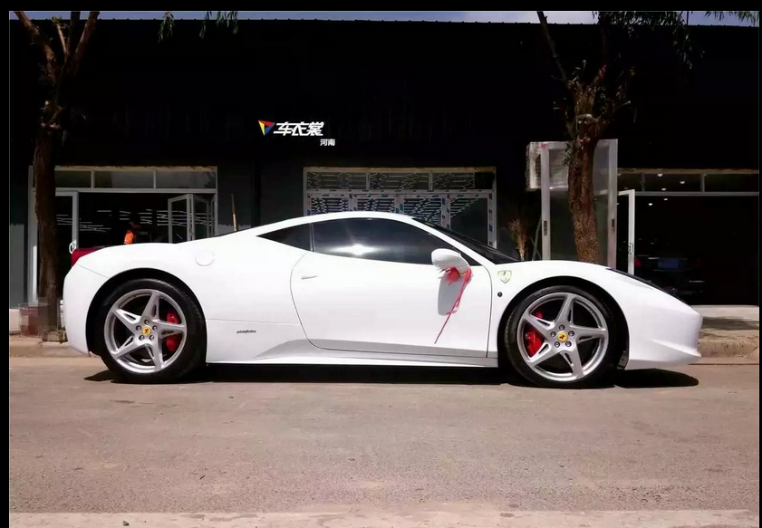 458ϵиɫĤ׳ɫʵЧ