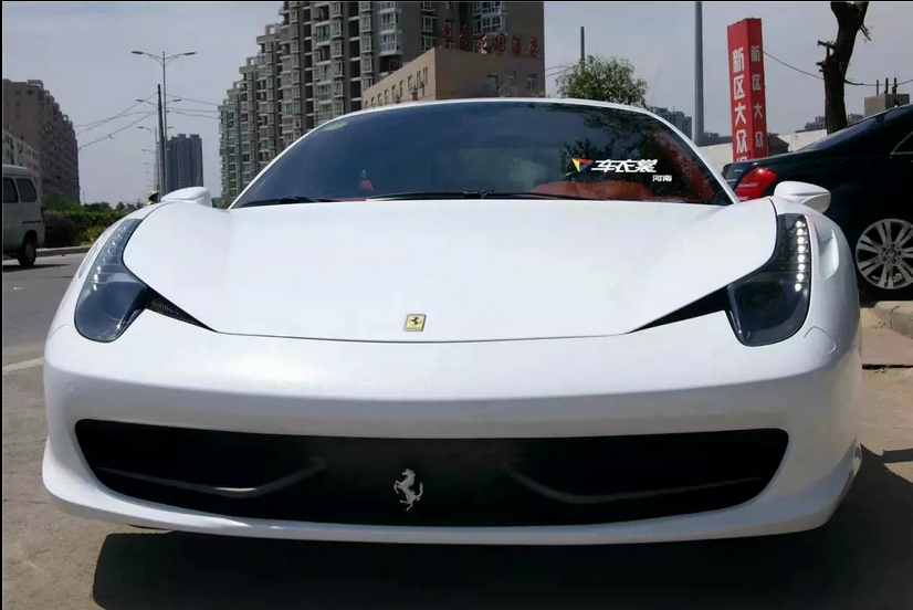 458ϵиɫĤ׳ɫʵЧ