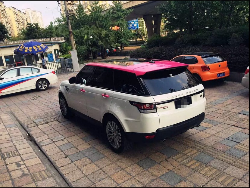 ·ϵиɫĤǰ׳ɫʵЧ