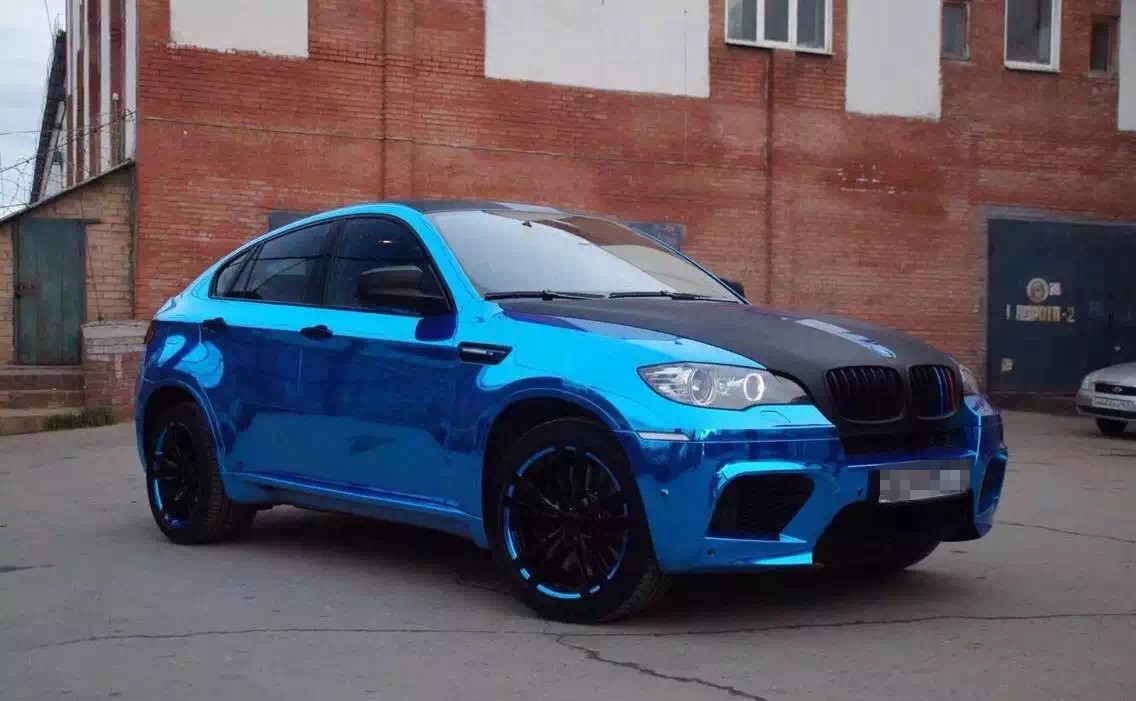 X6ϵиɫĤɫʵЧ