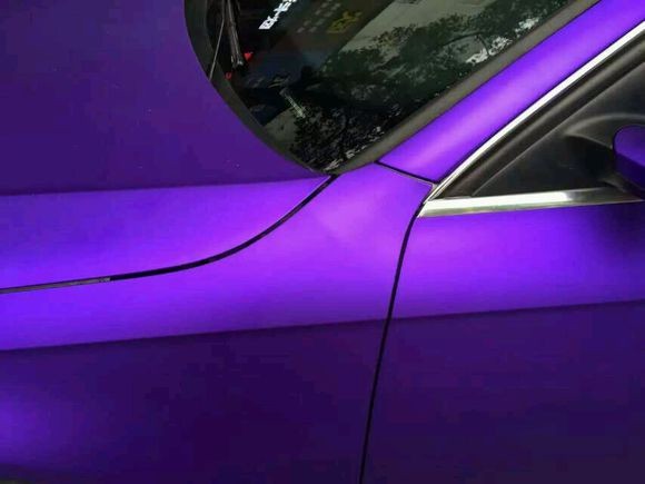 µA4L9900ϵиɫĤǹϳɫʵЧ