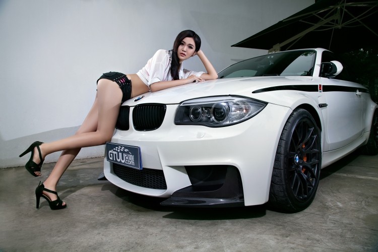 _size750size_20130806133747_89588124.jpg