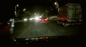 4577338982.jpg