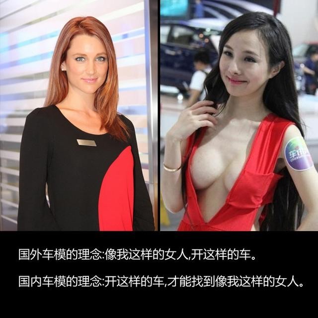 2788599516.jpg