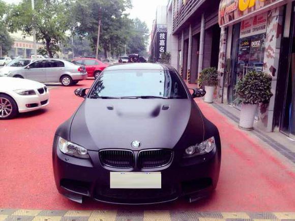 M3ɫЧ֮ǹڳĤ