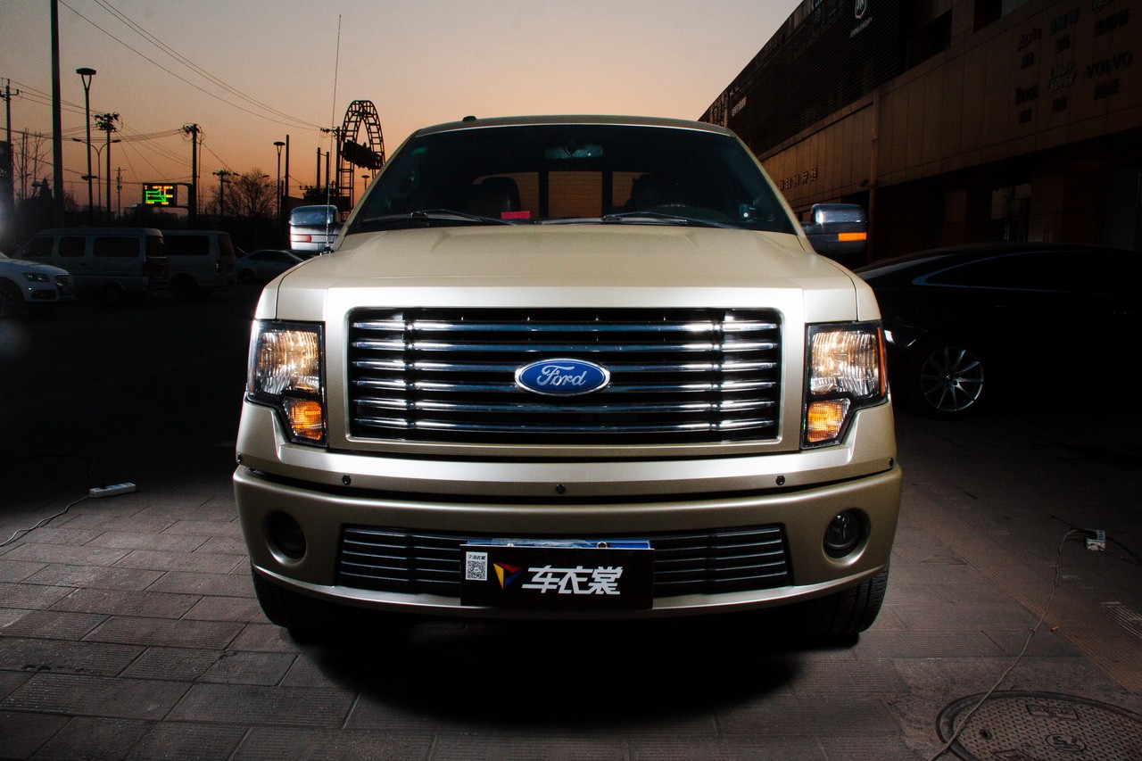 F150ɫЧ֮ѽҳĤ