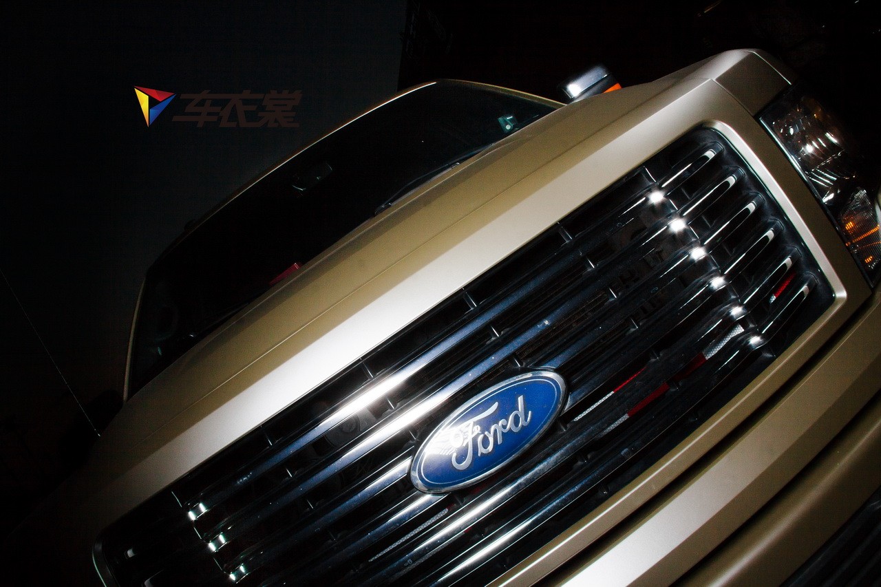 F150ɫЧ֮ѽҳĤ