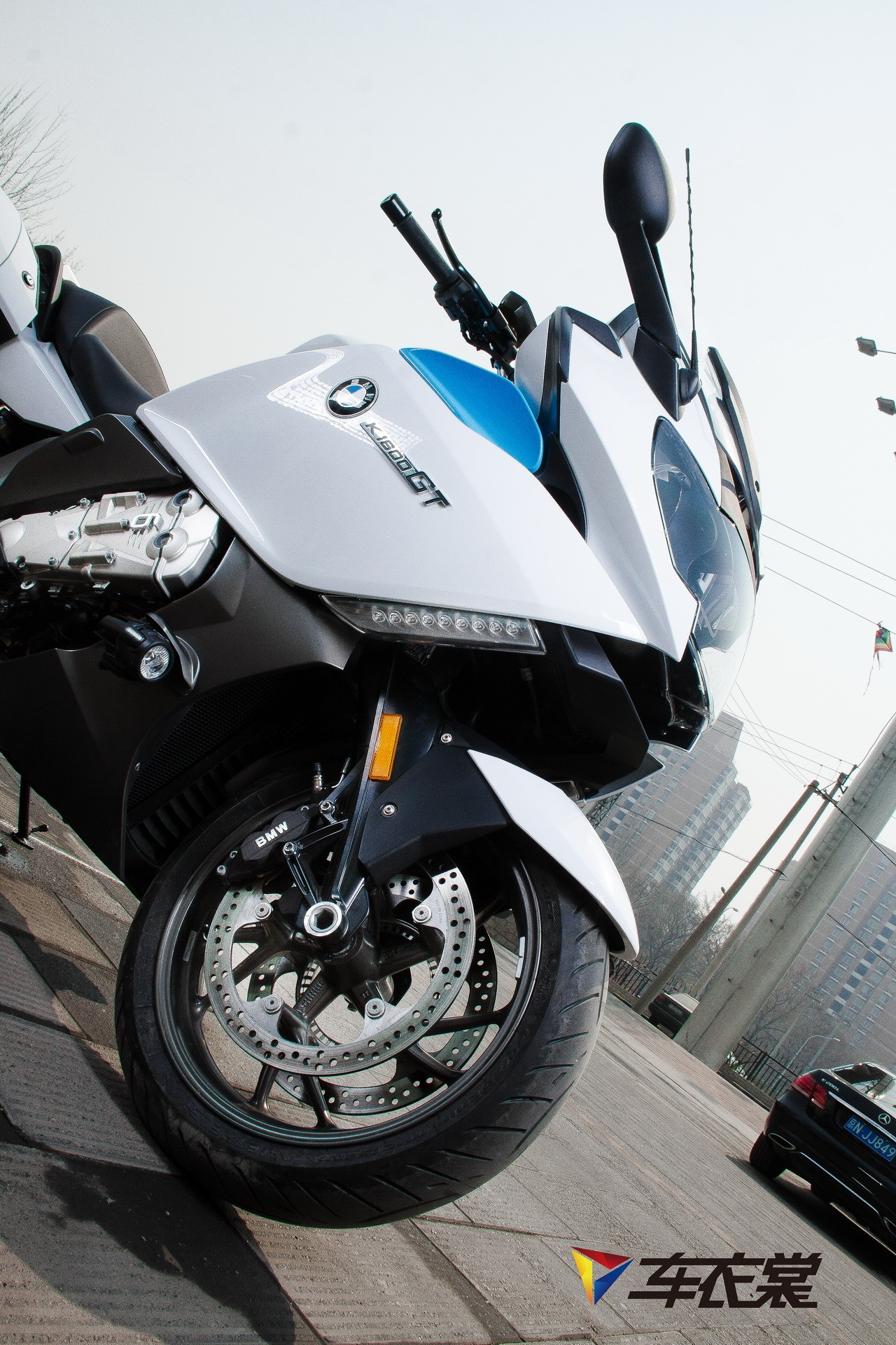 ĦK1600GT 9900ϵиɫĤɫʵЧ