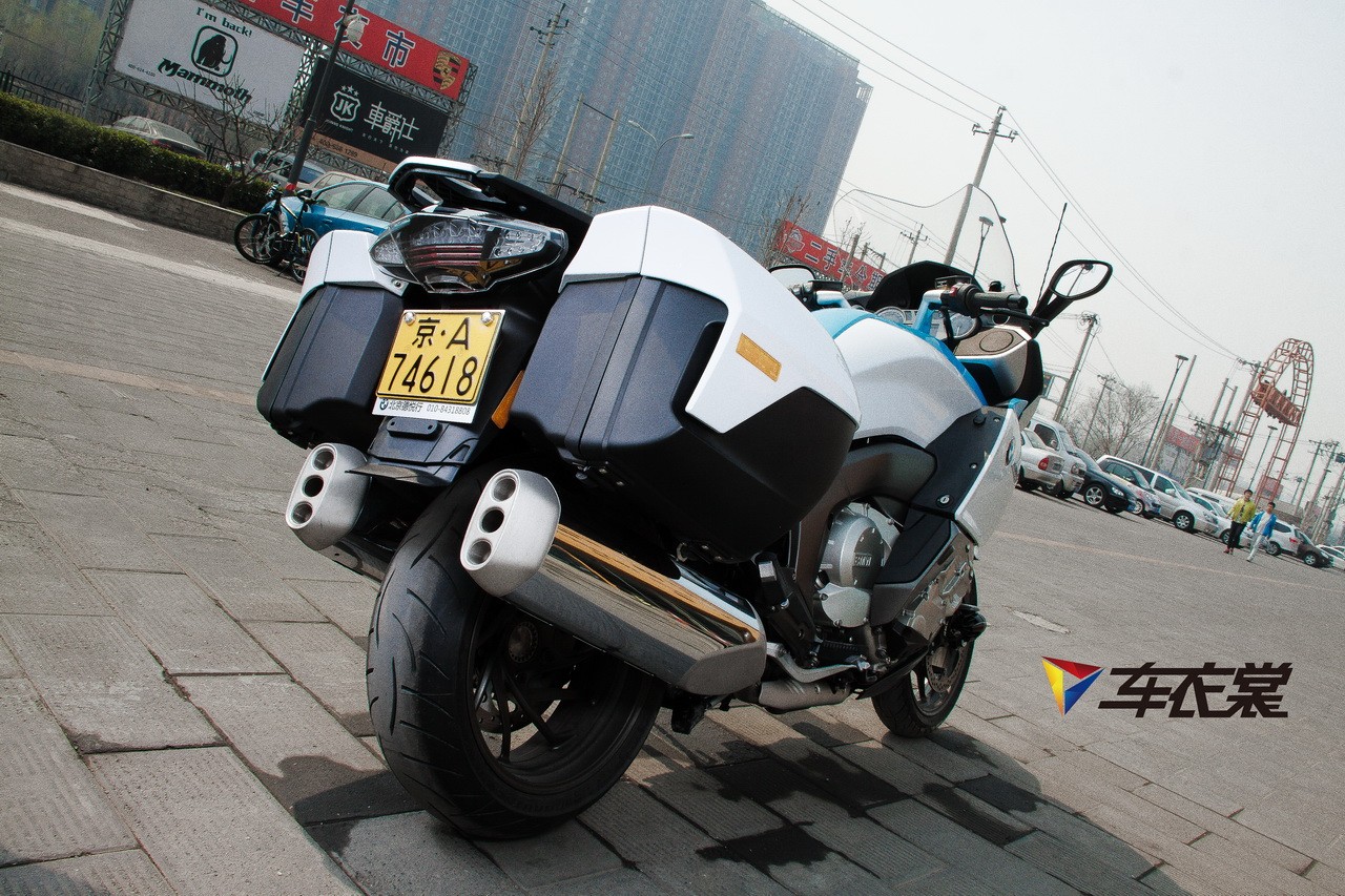 ĦK1600GT 9900ϵиɫĤɫʵЧ