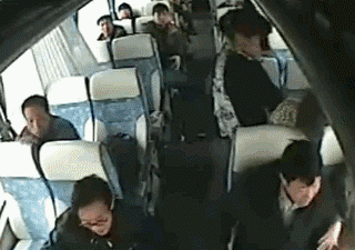 7588633651.jpg