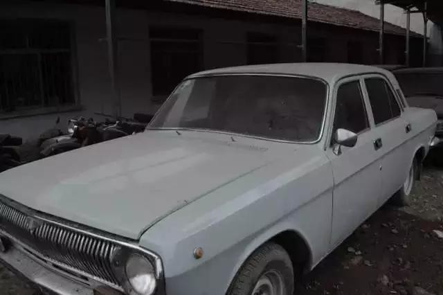 3519037388.jpg