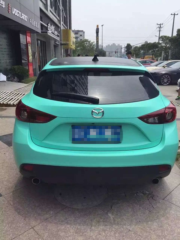 Դﰺ9900ϵɫĤЧ