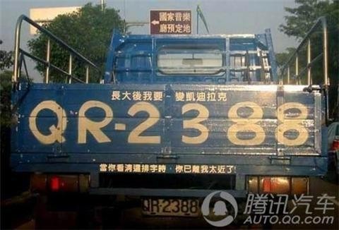 950343477.jpg