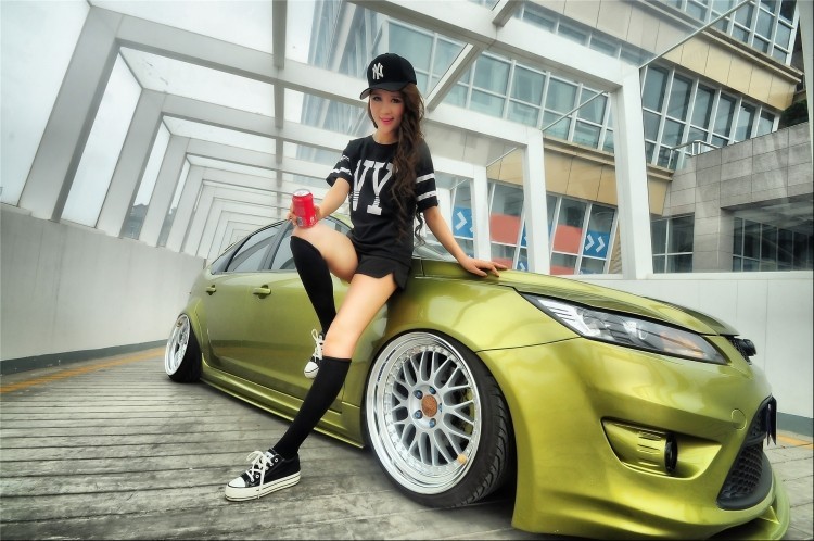 _size750size_20140714100849_41899721.jpg