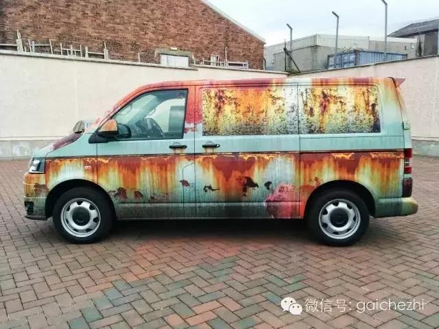 2458771249.jpg