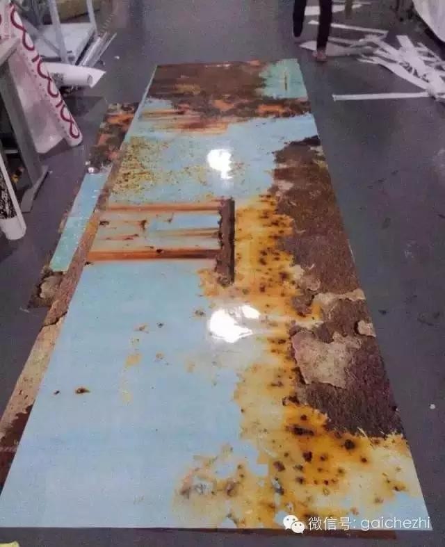 2459507218.jpg
