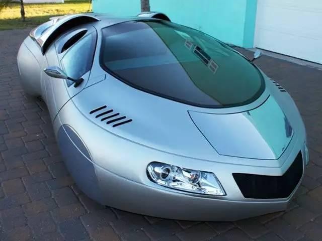 498700975.jpg