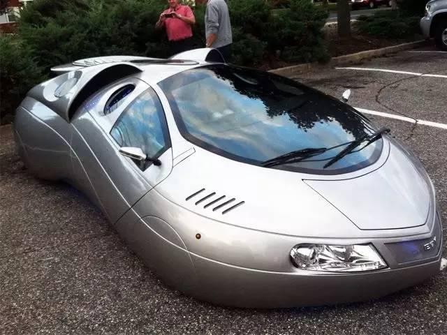 846156679.jpg