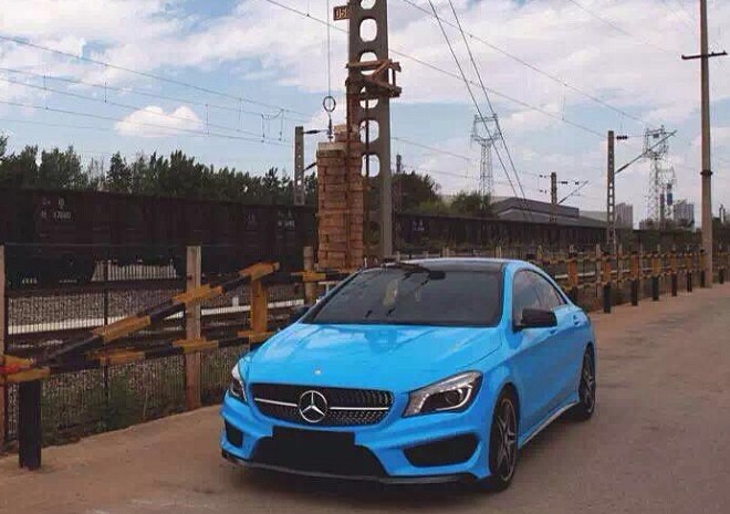 CLA260ɫЧ֮Ĥ
