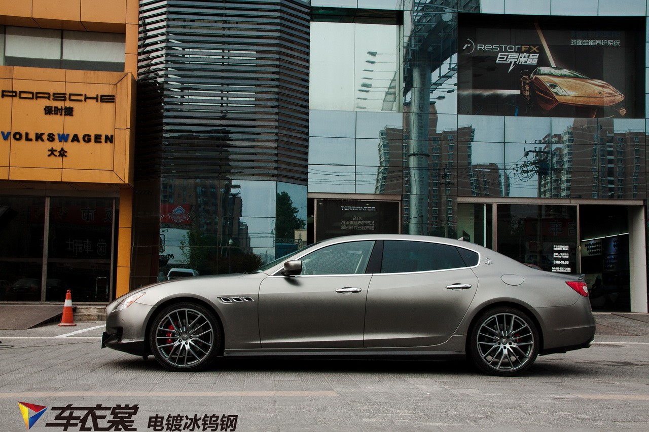 ��ɯ�����ܲ�������ɫЧ��֮��Ʊ��ٸֳ�����Ĥ