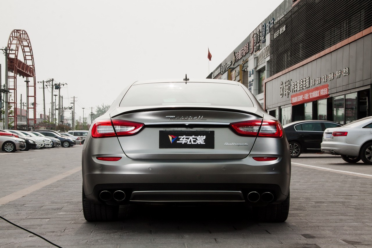 ��ɯ�����ܲ�������ɫЧ��֮��Ʊ��ٸֳ�����Ĥ