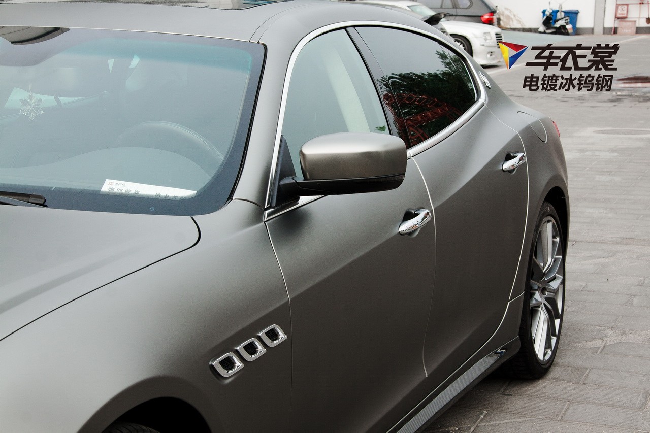 ��ɯ�����ܲ�������ɫЧ��֮��Ʊ��ٸֳ�����Ĥ