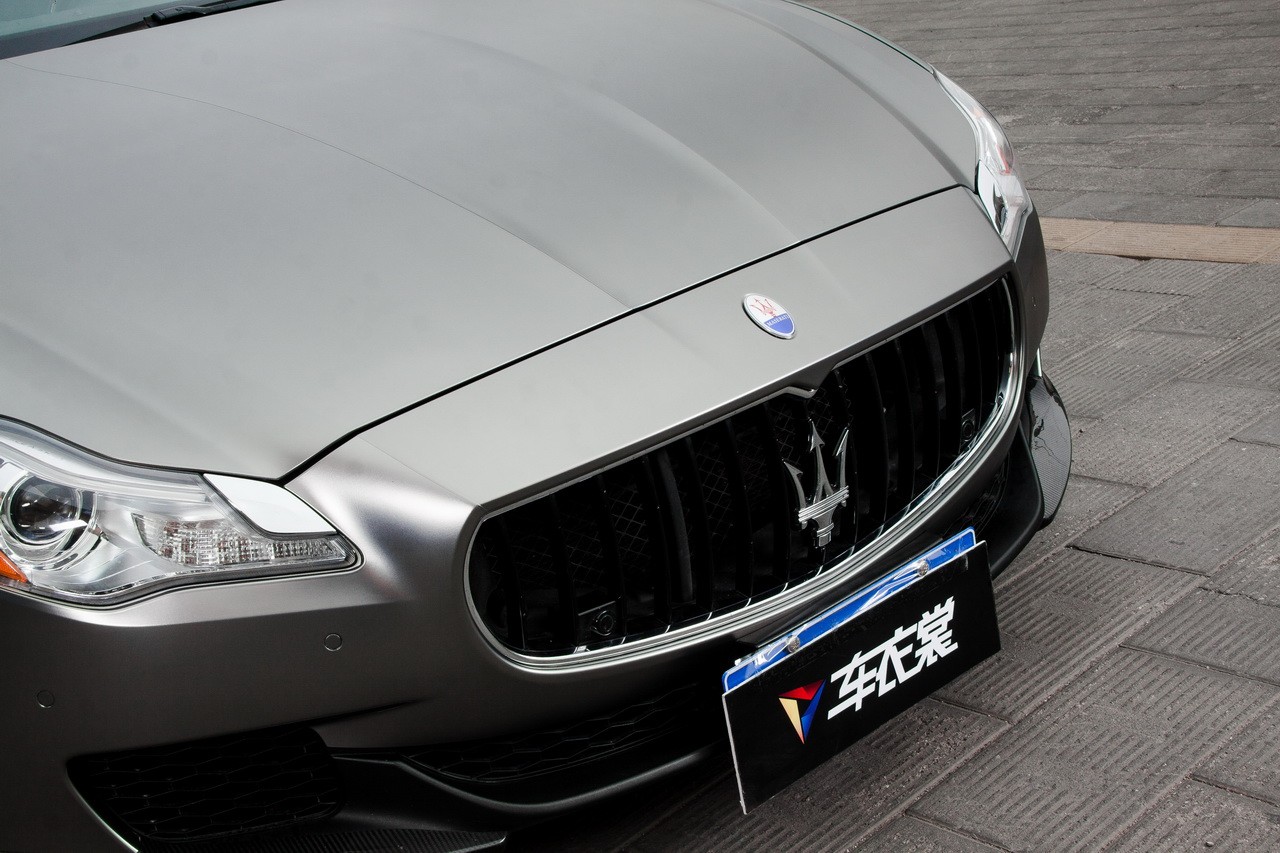 ��ɯ�����ܲ�������ɫЧ��֮��Ʊ��ٸֳ�����Ĥ