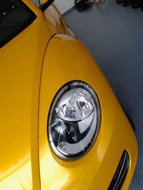 ڼ׿ǳϵиɫĤ˻ƳɫʵЧ