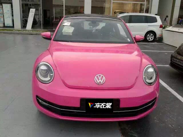 ڼ׿ǳϵиɫĤҺ쳵ɫʵЧ