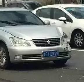 4739993753.jpg