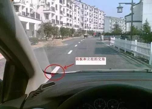 3495182296.jpg