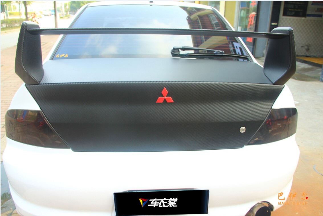 EVO 9ɫЧ֮׳Ĥ