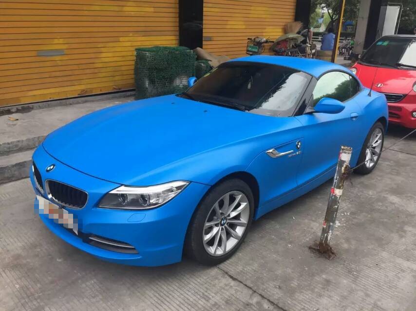 Z4ɫЧ֮ǹĤ