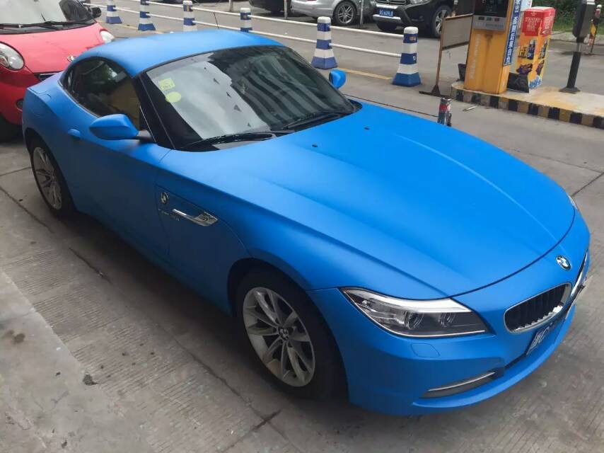 Z4ɫЧ֮ǹĤ