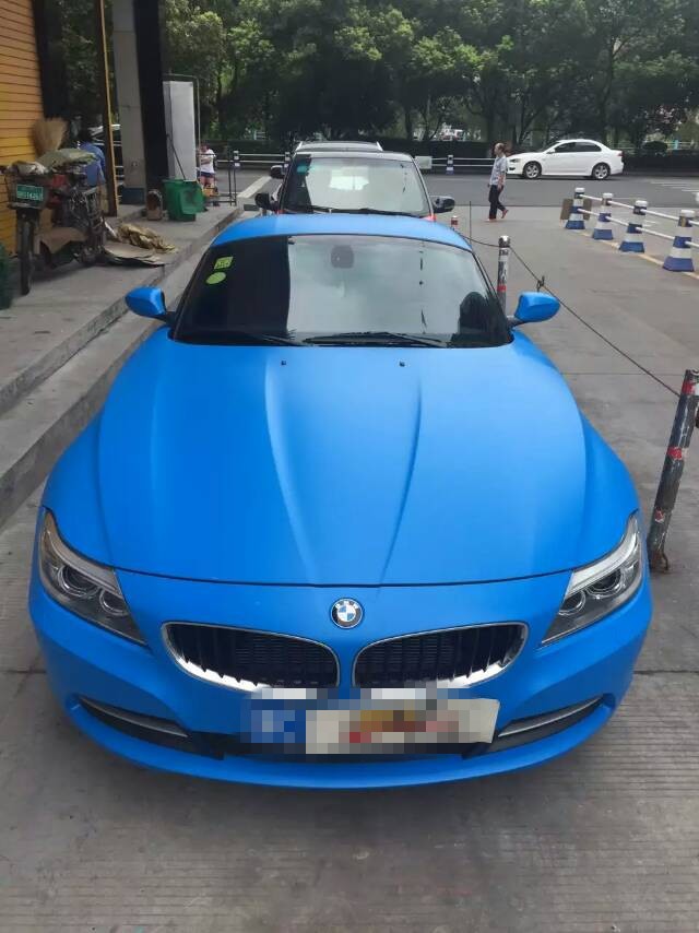 Z4ɫЧ֮ǹĤ