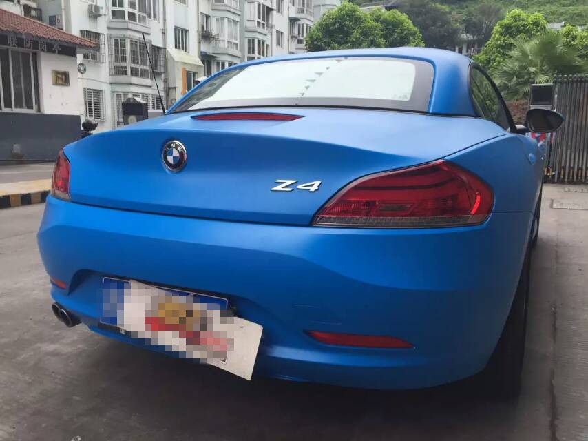 Z4ɫЧ֮ǹĤ