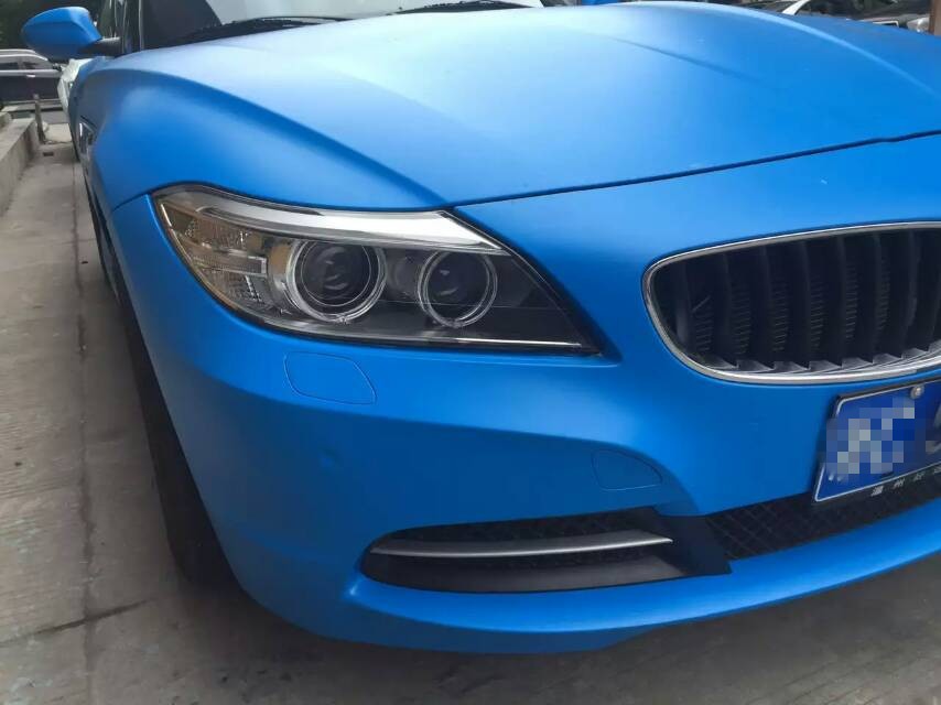 Z4ɫЧ֮ǹĤ